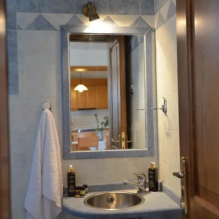 Casa Nerium